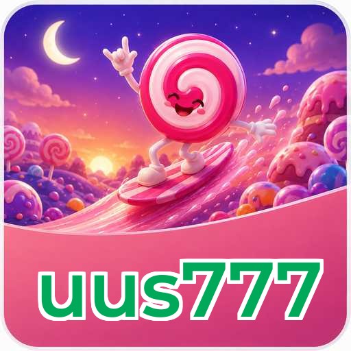 Instalasi uus777