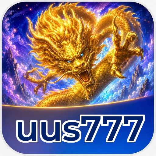 Check Android Version