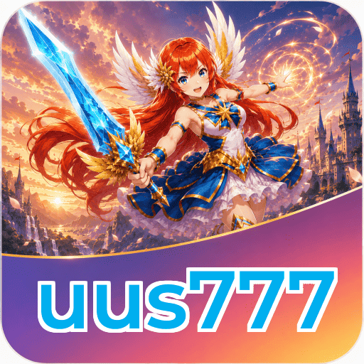 Screenshot Proses Instalasi uus777 APK