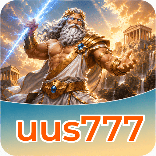 Performa uus777
