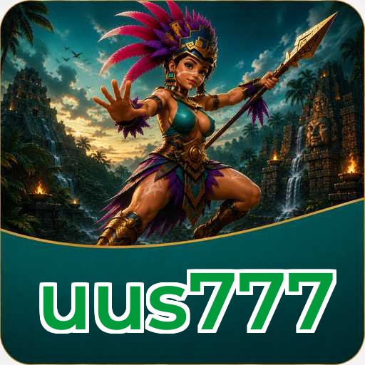 Grafik Performa uus777 APK pada Berbagai Kategori Perangkat
