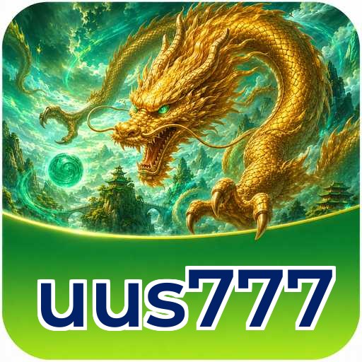 Hasil Scan VirusTotal untuk uus777 APK